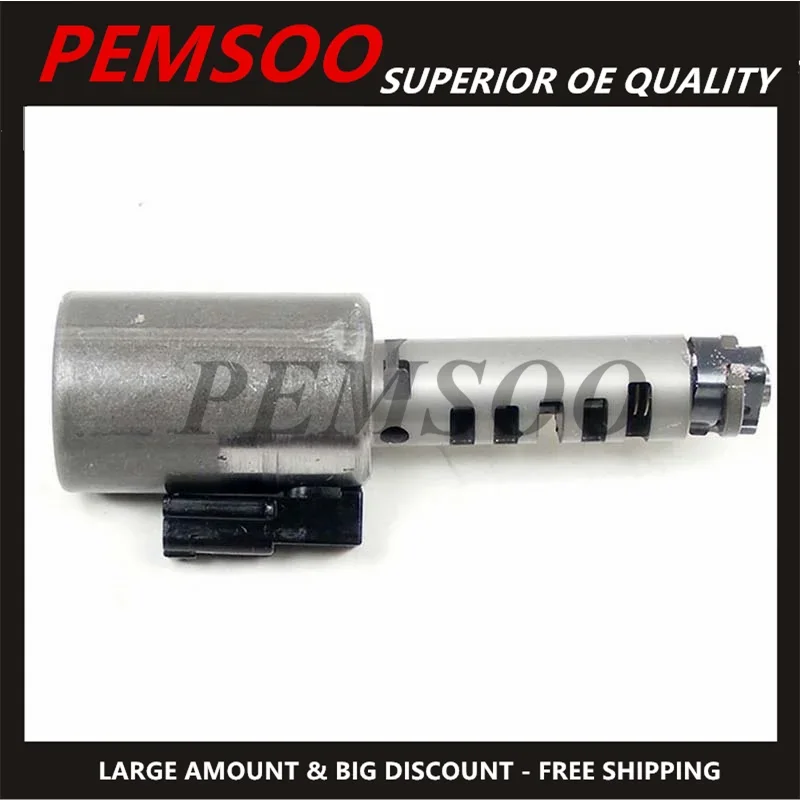 

Transmission Pressure Sensor 35290-12030 3529012030 For Toyota Avensis AZT255 1AZFSE Caldina AZT241