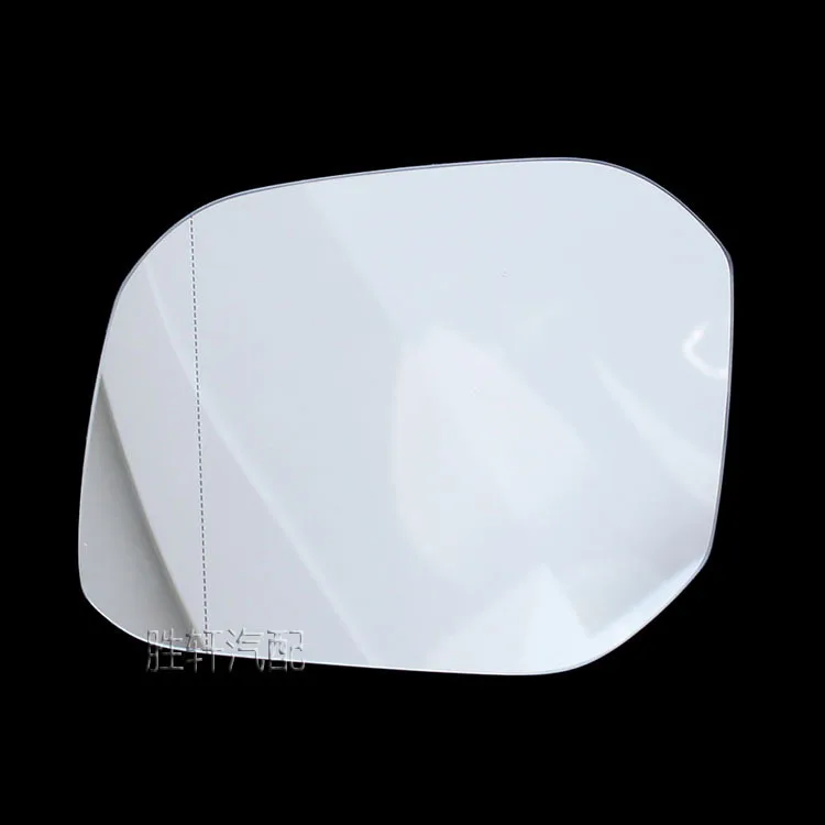 

Suitable for Volkswagen 15-19 models of new caddy lenses, reversing lenses,reflective mirrors, electrically heated glass