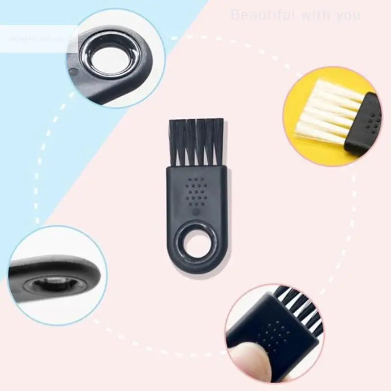 6 шт./набор, щётки для чистки