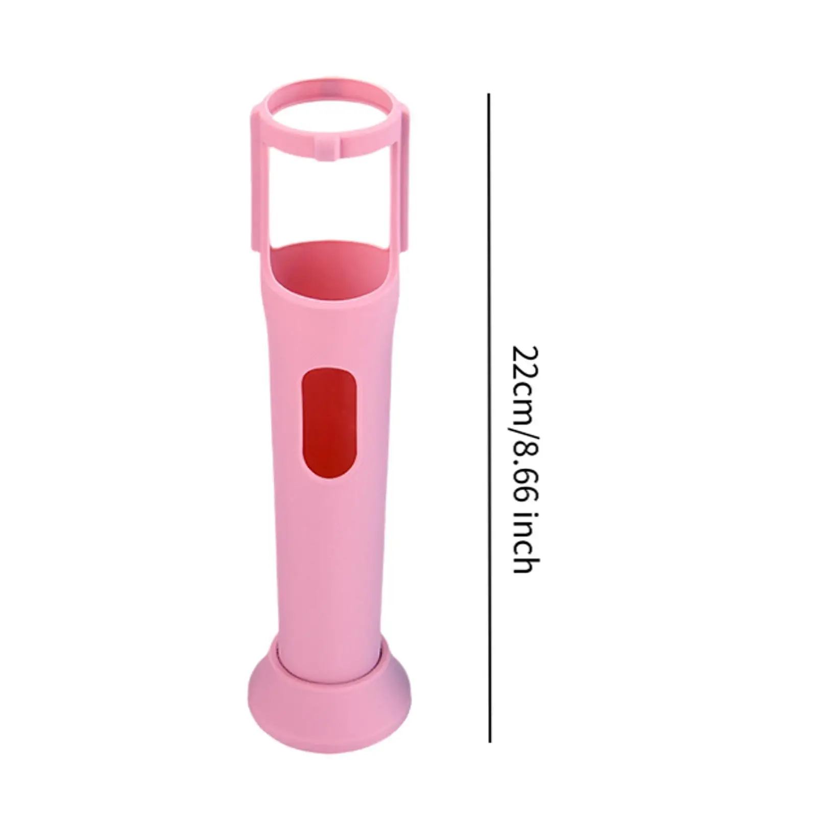 Le couvercle du micro empêche les collision, manchon de Protection du micro pour les spectacles en direct