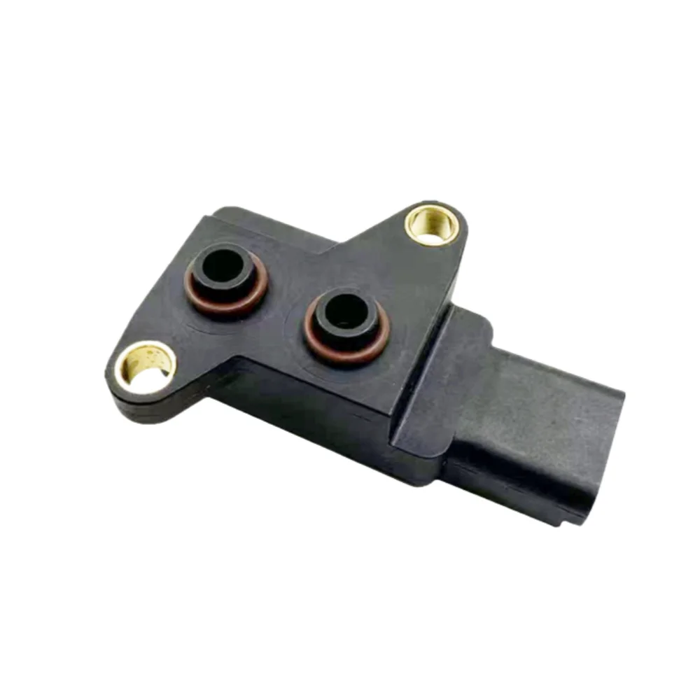 

129978-17700 129978-12700 For 1180/6118 Engine Pressure Sensor Excavator Parts
