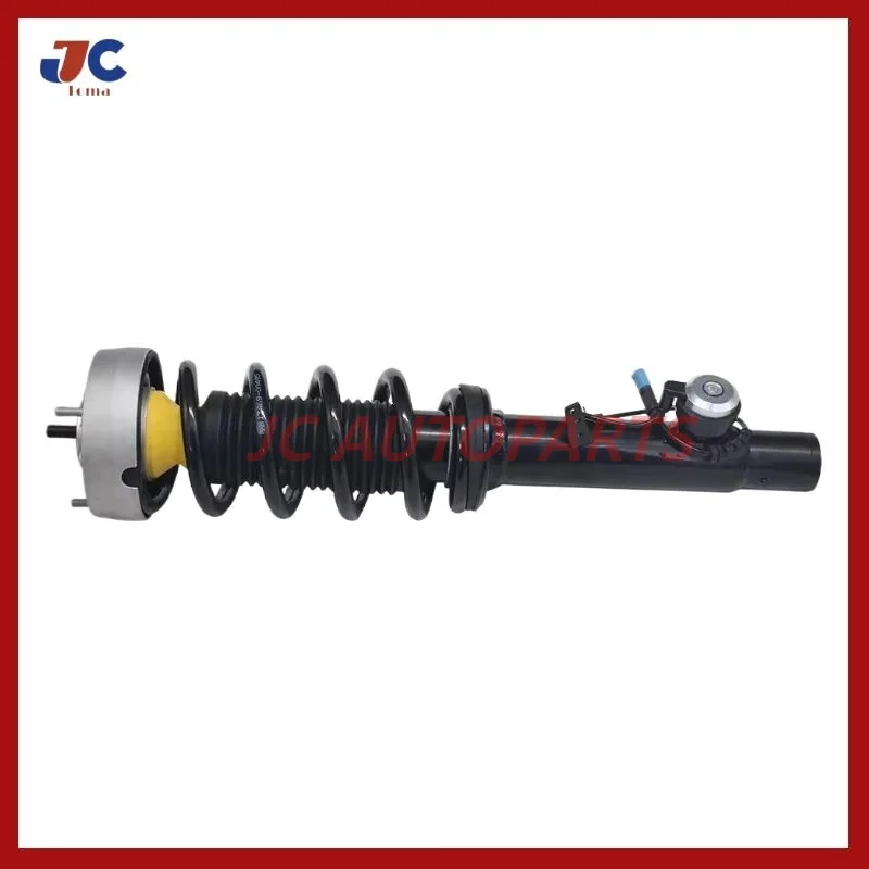 Front Left Air Shoc…