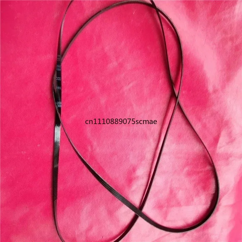 1522680-1813213-new-and-original-for-epson-l6570-l6550-l6555-l6575-timming-belt-xm