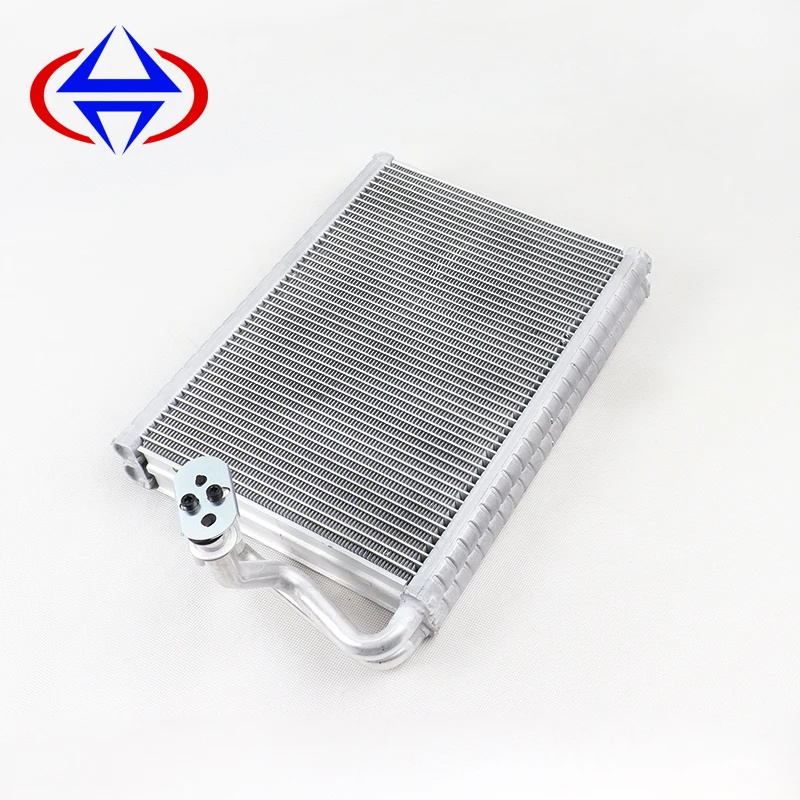 

2058307800 Auto Parts AC Evaporator for Mercedes Benz W205 S205 C160 C180 C200