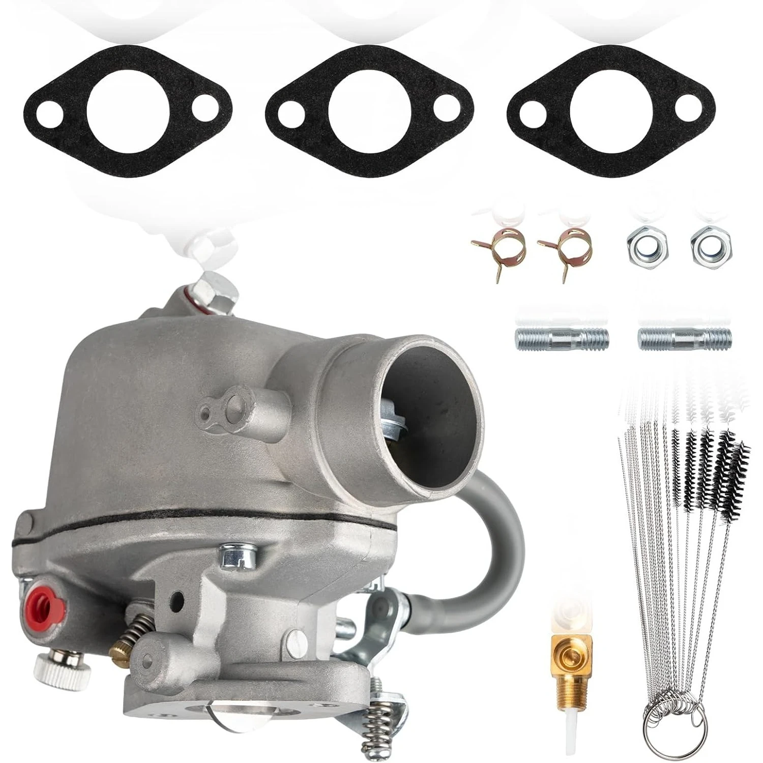 8n9510c-hd-carburetor-for-ford-2n-8n-9n-tractor-1939-1952-replaces-marvel-schebler-tsx33-tsx241c-ford-b3nn9510a-9n9510a