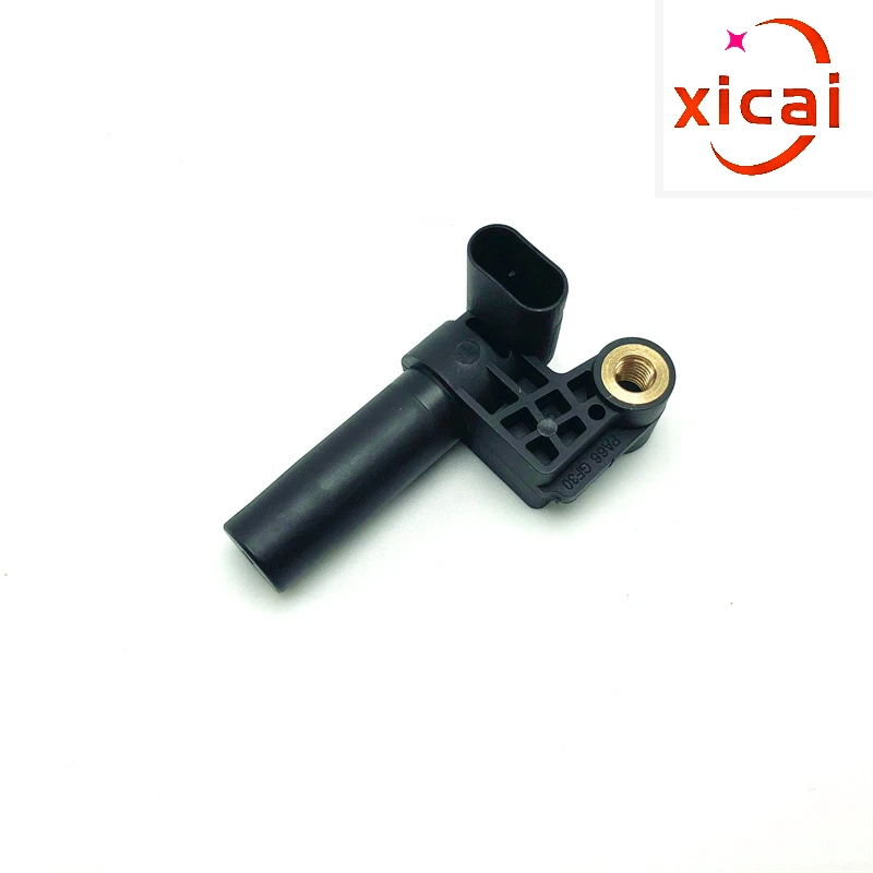 Crankshaft Position Sensor For 2.0 2.2 Citroen Peugeot Ford Land Rover OE: BK21-6C315-AC BK21-6C315-AA, BK21-6C315-AB 1717564