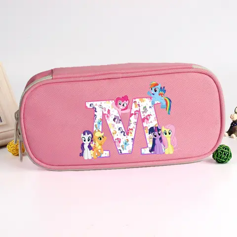 6 best sales enhörningspenna - №6