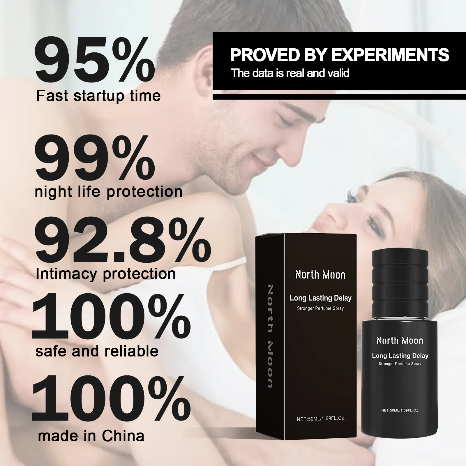 Men Lilac Fragrance Perfume Long Lasting Aroma Floral Scent Improve Confidence High Quality Body Fresh Deodorant Perfumes Spray