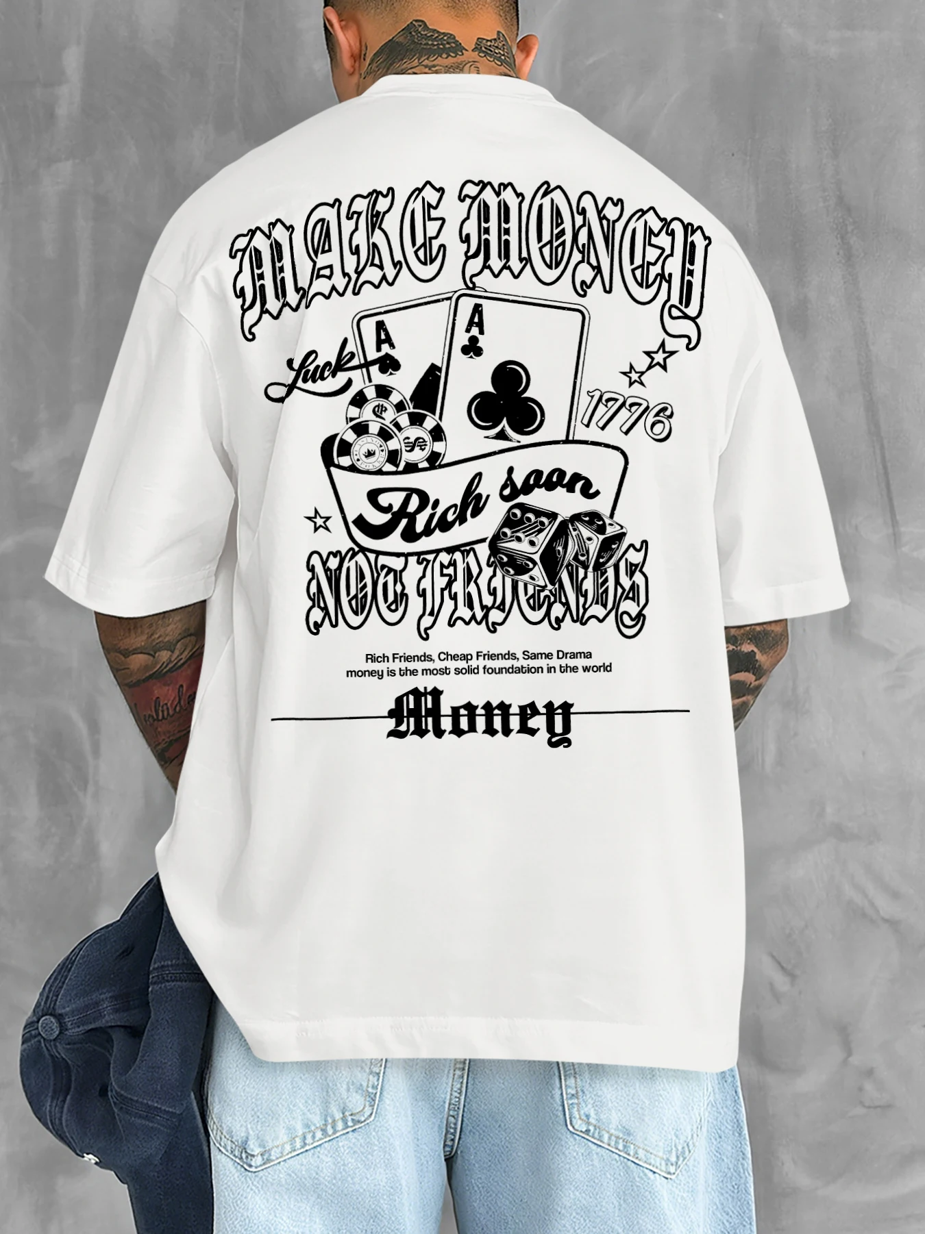 camiseta-grafica-oversized-para-homens-com-estampa-de-ace-de-poker-casual-estilo-streetwear-manga-curta