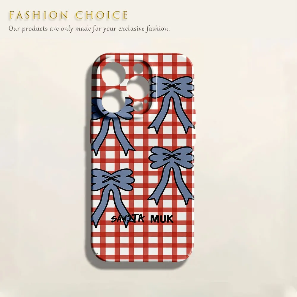 Surf Board Glossy Film Hard Phone Case for Samsung Galaxy A27 A37 A57 A17 A07 A16 A56 A26 A36 A55 A35 A15 A54 4G 5G