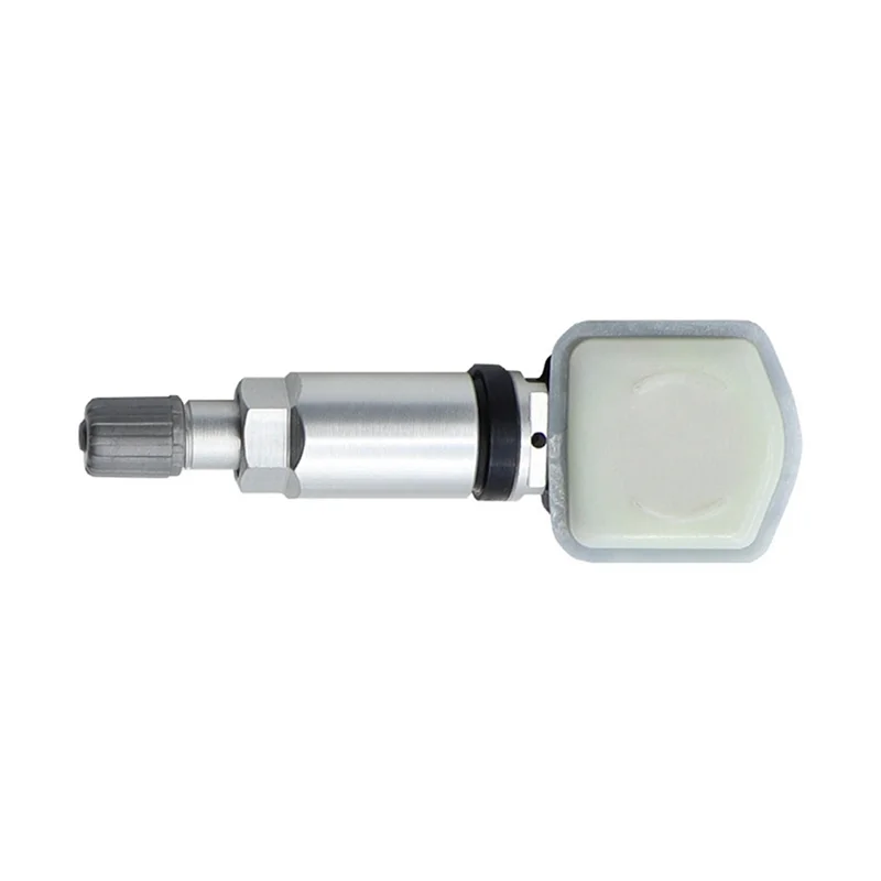 Sensor Tekanan Ban untuk CHERY Tiggo 7 Pro/ 8 Pro Max Jaecco J7 J8 Kaiyi X3 E5 EXEED RX Alat Perbaikan Sensor Tekanan Ban Mobil