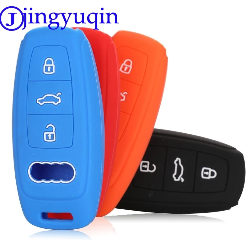Jingyuqin Remote 3B… - image