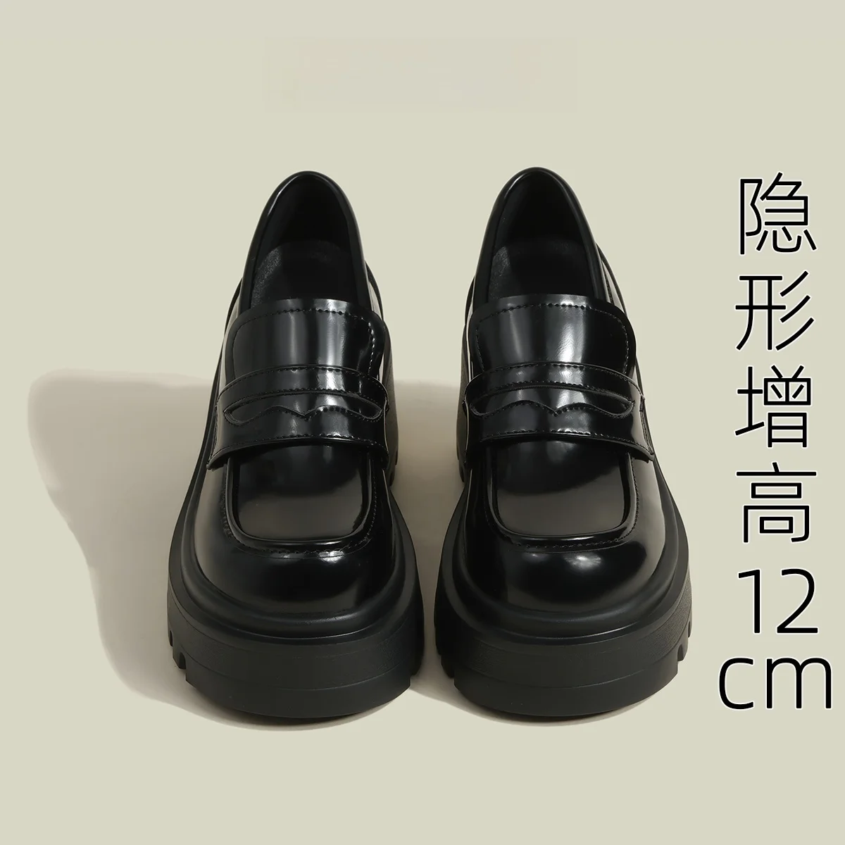 mocassini-da-donna-in-morbida-pelle-stile-britannico-con-tacco-spesso-scarpe-da-lavoro-comode-slip-on-a-punta-tonda-calzature-alla-moda-colorate