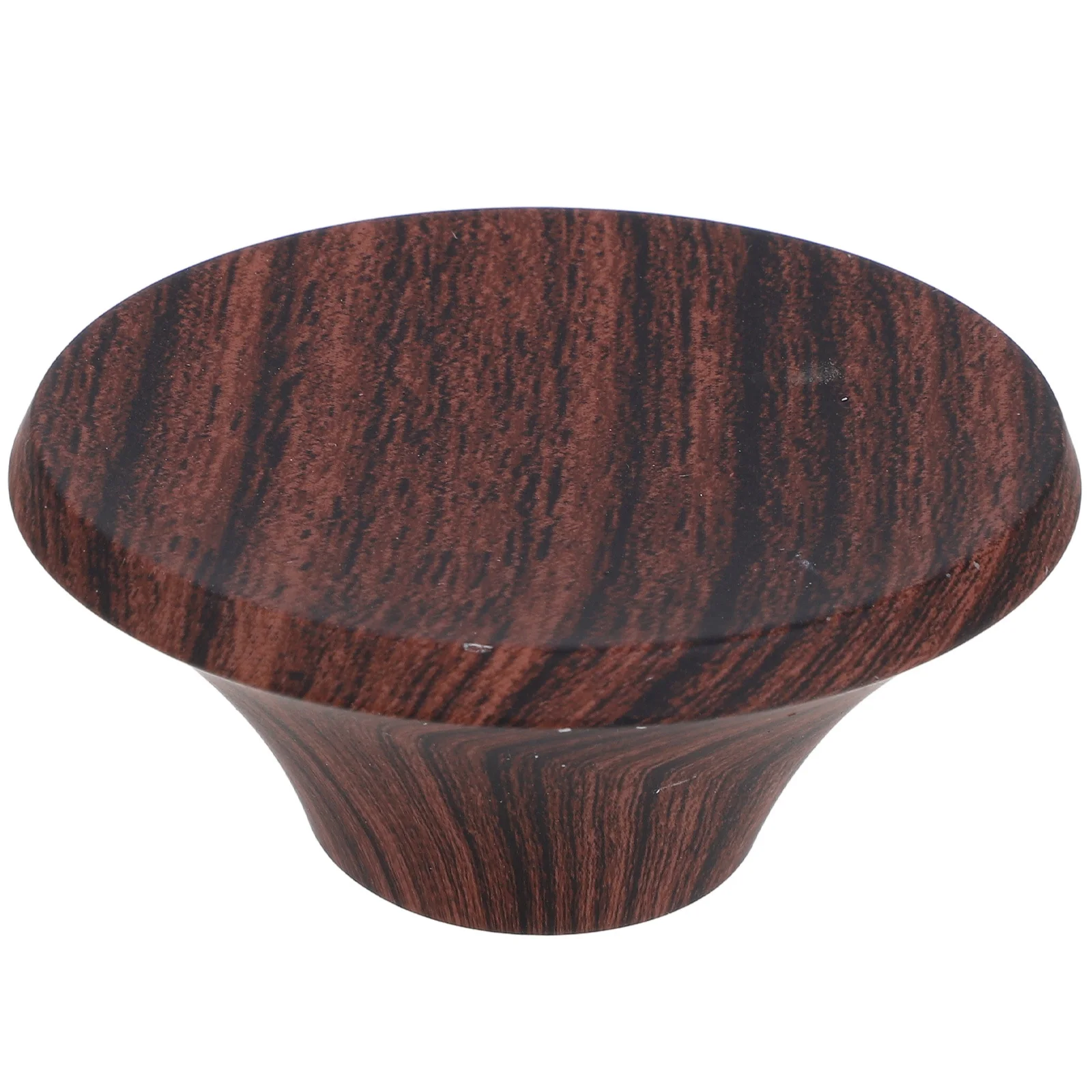 

Universal Replacement Pot Lid Knob Handle Heat Resistant Cookware Accessory Dishwasher Safe For Pots Pans Kettles Lid