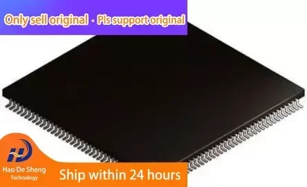 

1PCS/LOT XMC4500F144K1024ACXQMA1 LQFP144 New Original In Stock