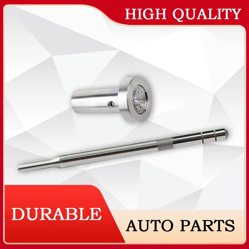 

F00VC01352 F00RJ00339 F00RJ02472 F00RJ02806 F00VC01353 F00VC01365 Common Rail Control Valve Assembly For BOSCH ,YE0728