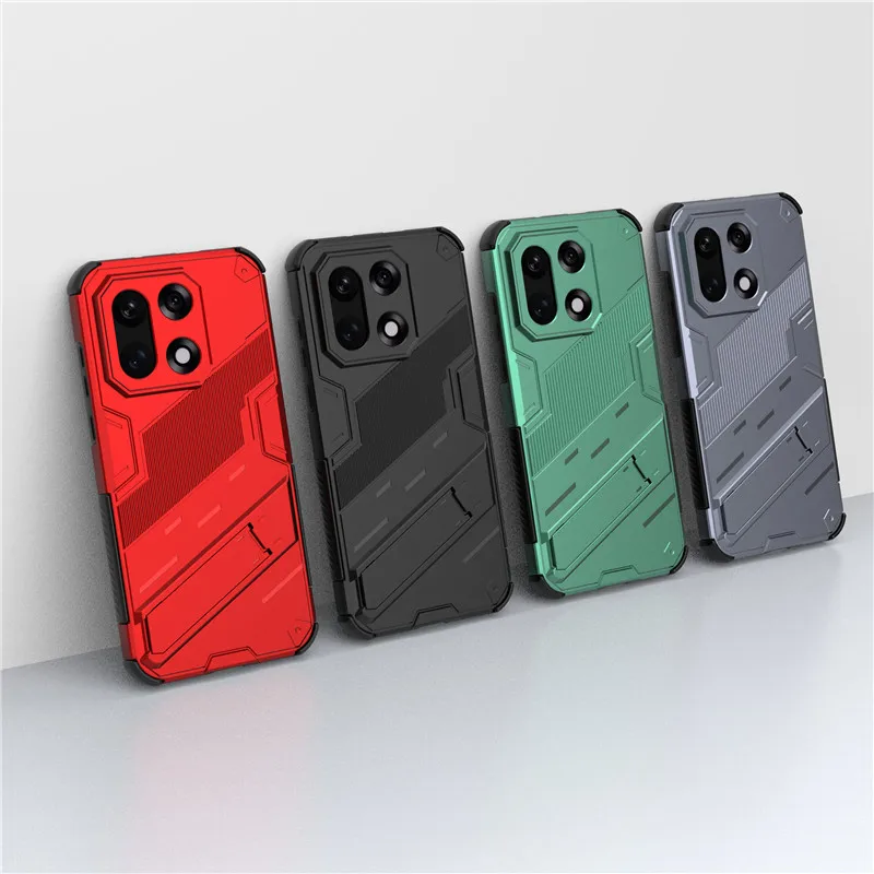 For Oneplus 15 5G C… - image