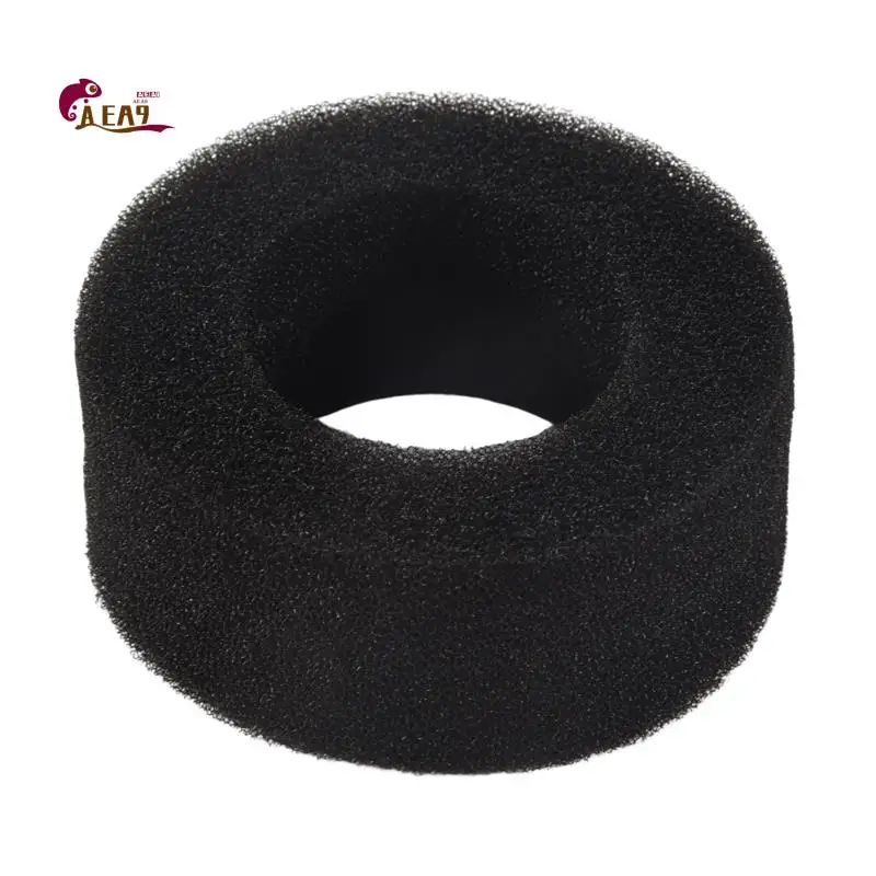 Aea9-Strimmer Carbu… - image