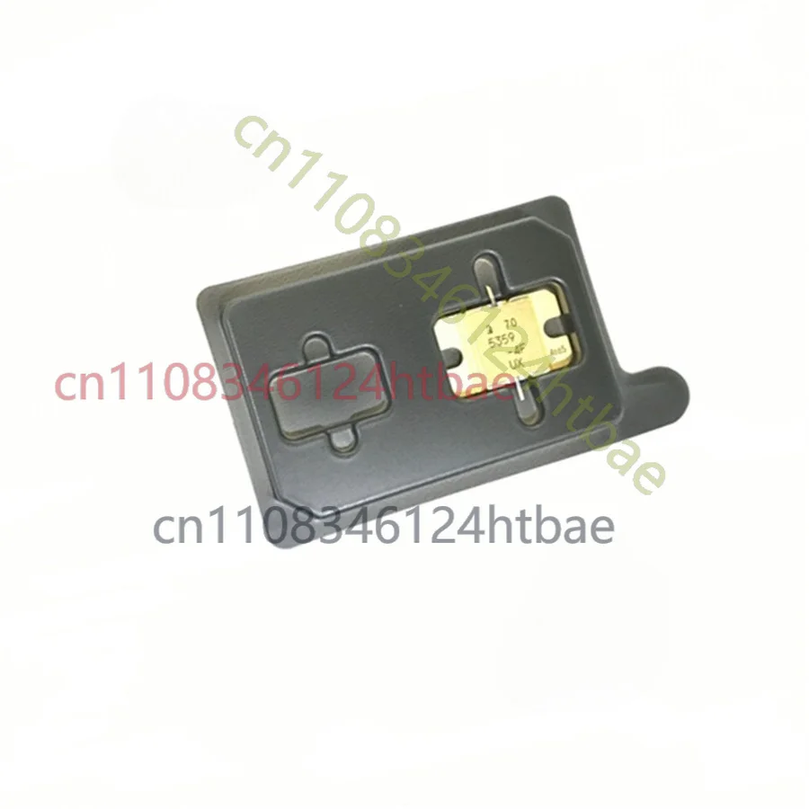 1-unidad-flm5359-4f-fet-de-banda-c-con-adaptacion-interna-de-53-a-59-ghz