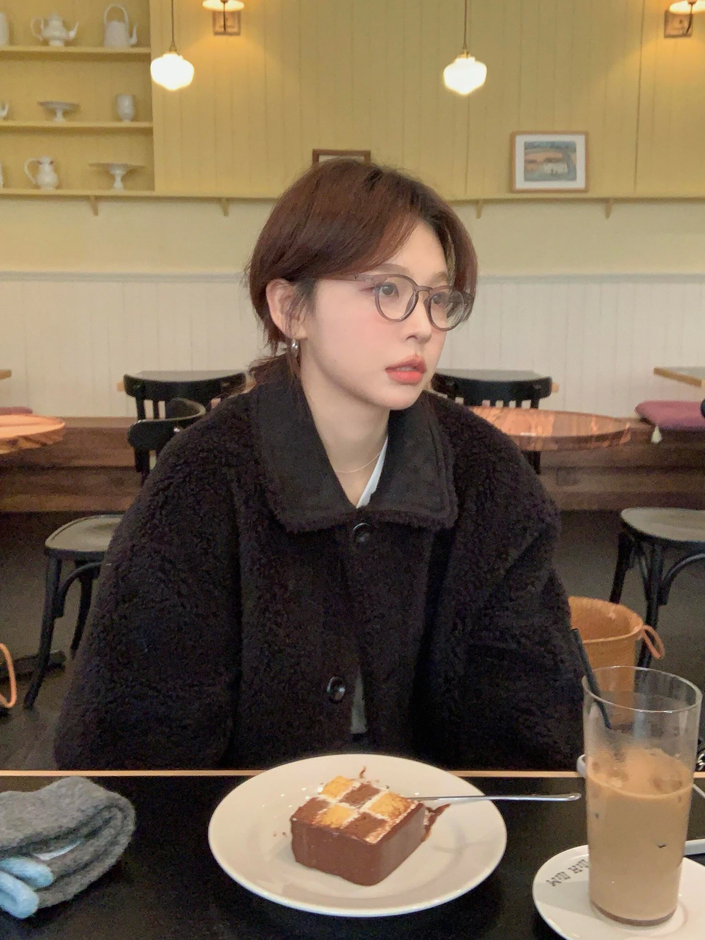 retro-paresseux-sle-double-face-moelleux-chaud-col-ample-tout-match-vetements-d'exterieur-hiver-nouveau-design-sens-polyvalent-manteau-pour-les-femmes