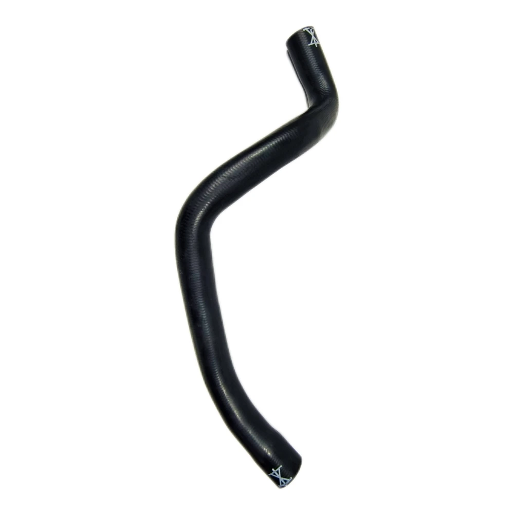 

Automotive Cooling System Coolant Hose 180121051D For VOLKSWAGEN LAVIDA A4 1.4T 2010-2013 Rubber Material