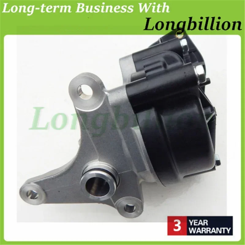 29300-76J00 4WD Transfer Case Shift Actuator 29300-76J01 for