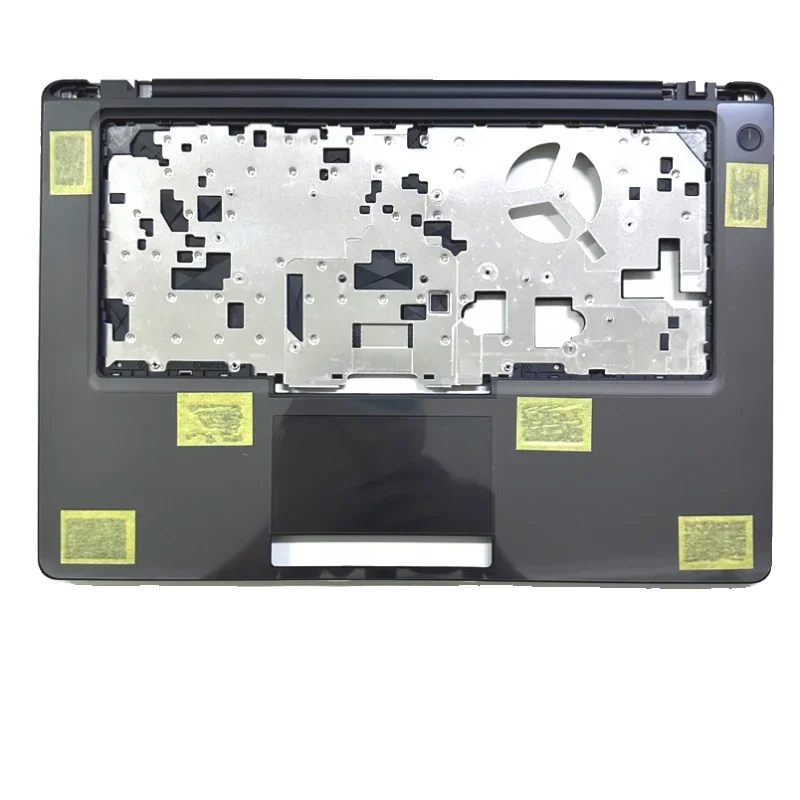 

Чехол для DELL Dell Latitude 5480 5490 C, чехол со слотом для карты SC A16725, новый