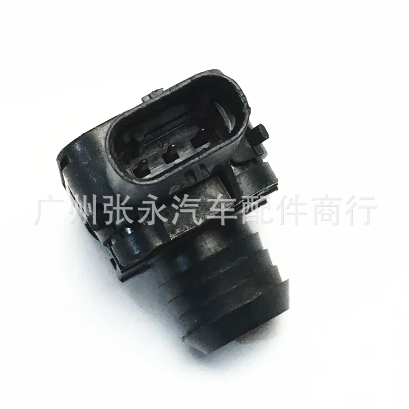 0265005376 A0009055204 Q02 Brake assist sensor for Mercedes-Benz Sprint
