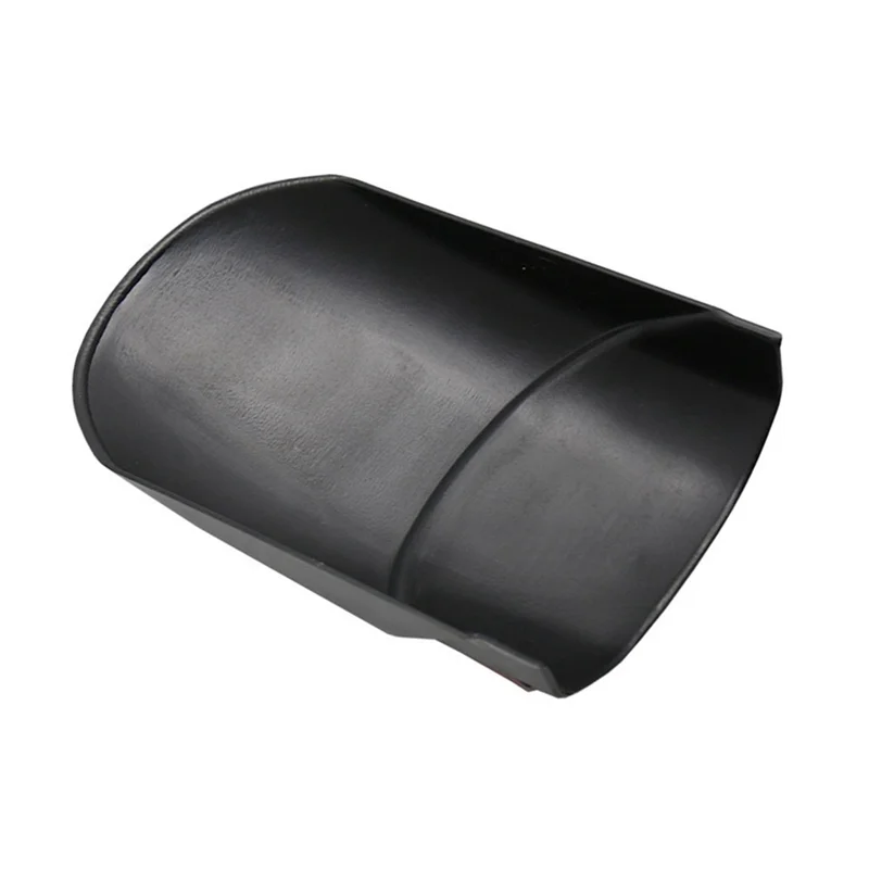 

Strict Motorcycle Front Fender Mudguard Extender Extension Replacement Accessories For Honda XL750 TRANSALP 2023