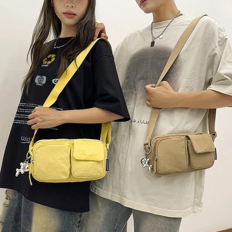 

Unique Classic Diaper Bags Women's Minimalist Leather Crossbody Bag Elegant Designer Shoulder Bag Luxury Large Capacity Tote