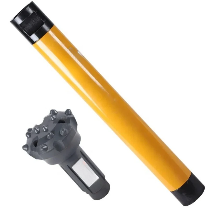 China Factory Rock …