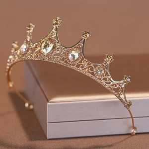 12 Hauptverkaufskleider Hochzeit Umbanda - №8