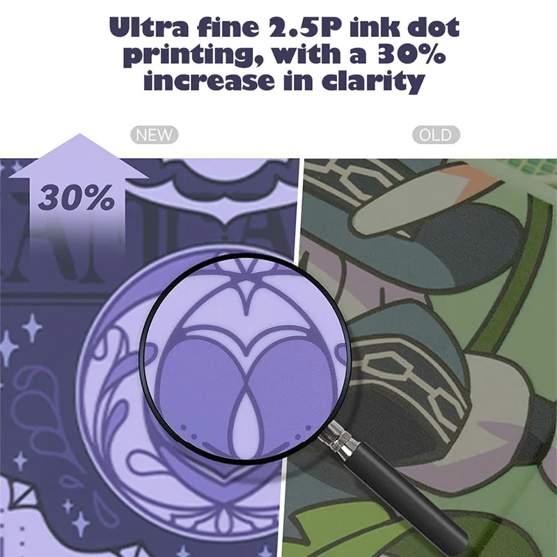 لنينتندو سويتش/سويتش OLED حافظة واقية الجناح ستار الظلام سلسلة غطاء غبار قبضة الإبهام قبعات لينة واقية قذيفة مجموعة