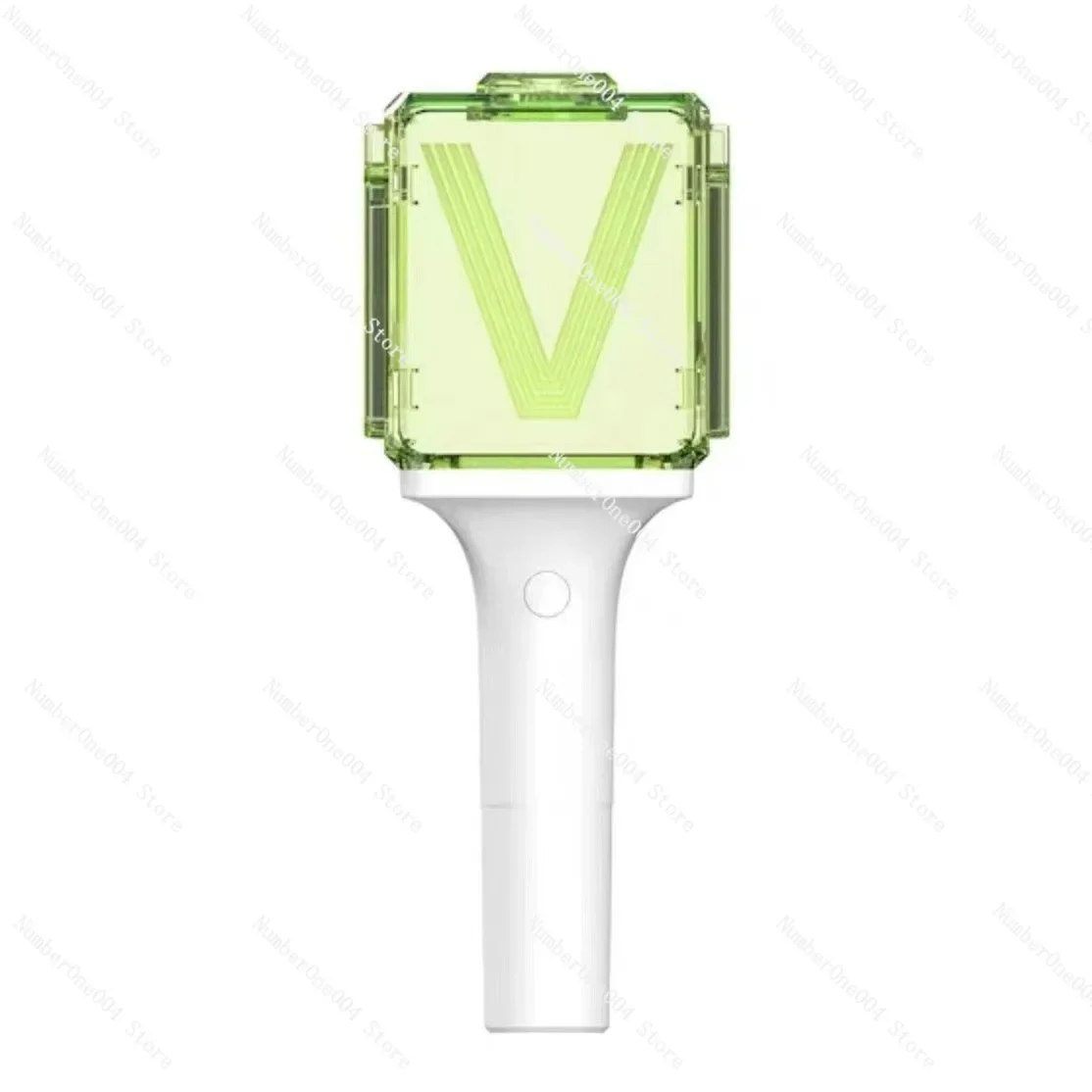 

Applicable for Hand Lights Glow Sticks Green Hammers New Model Accessories