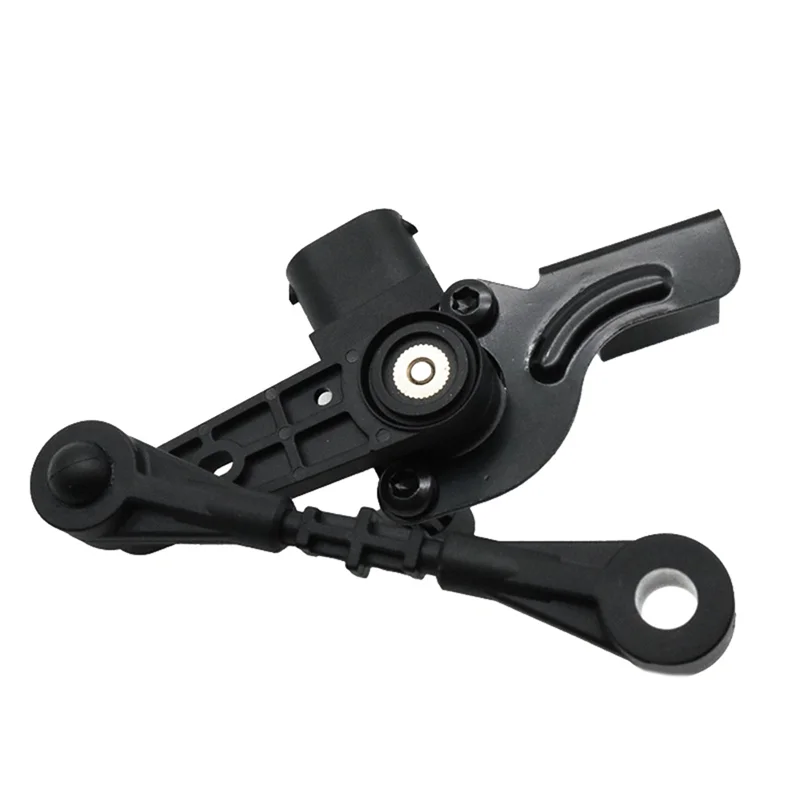 

A05U-Height Level Sensor Front Right Car Height Level Sensor Height Level Sensor For Land Rover