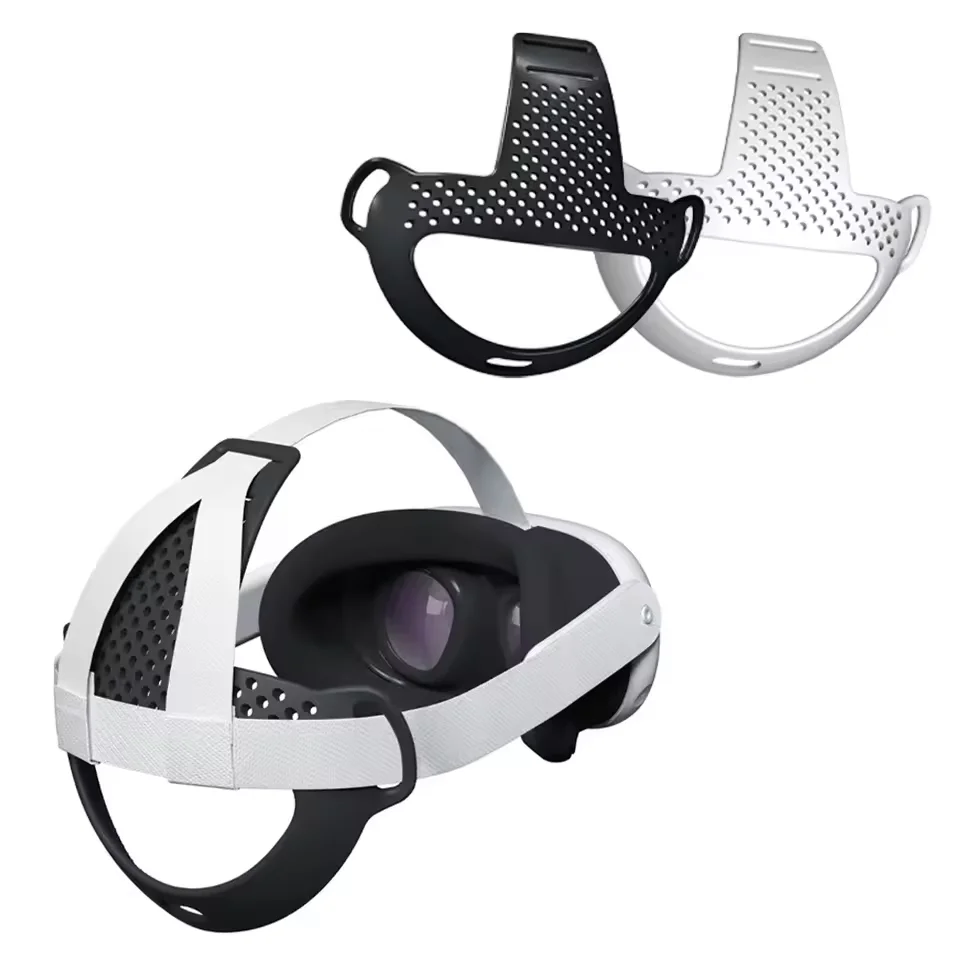 Tpu Head Strap Pad … - image