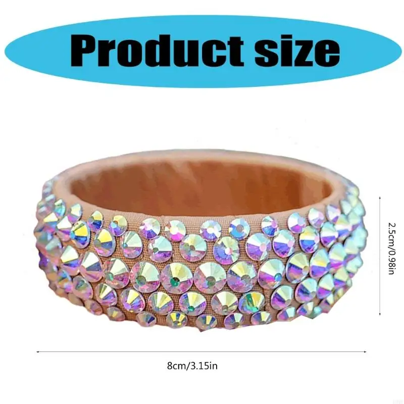 Thumbnail 3 - #76 Best Cummerbunds to Buy In 2026