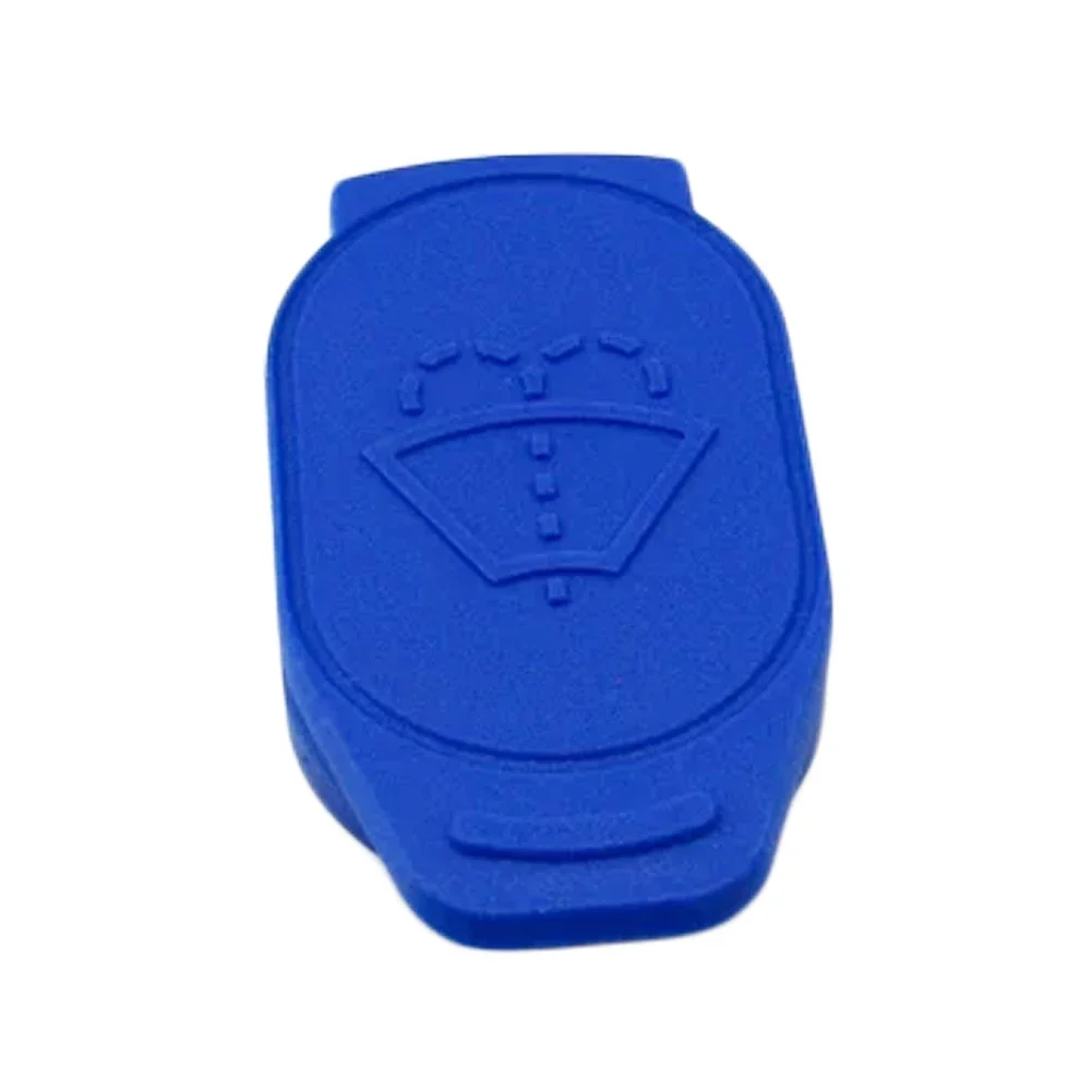 

Крышка бачка омывателя лобового стекла для Mercedes W206 W214 C236, 1 шт., сменная, автомобильный аксессуар