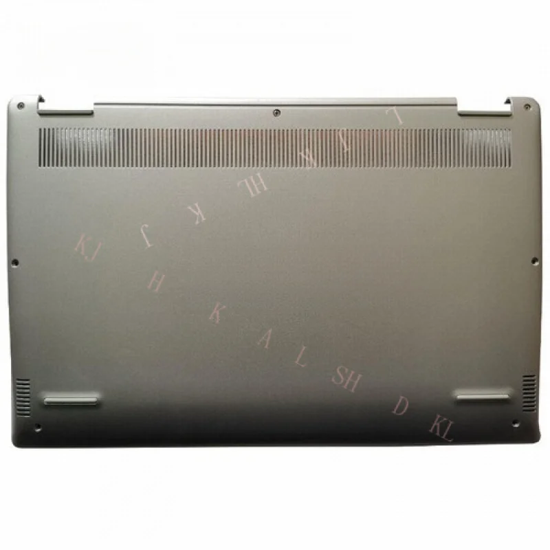 

Нижняя крышка корпуса (база) для DELL Inspiron 5390 5391, новая, 0YR64G