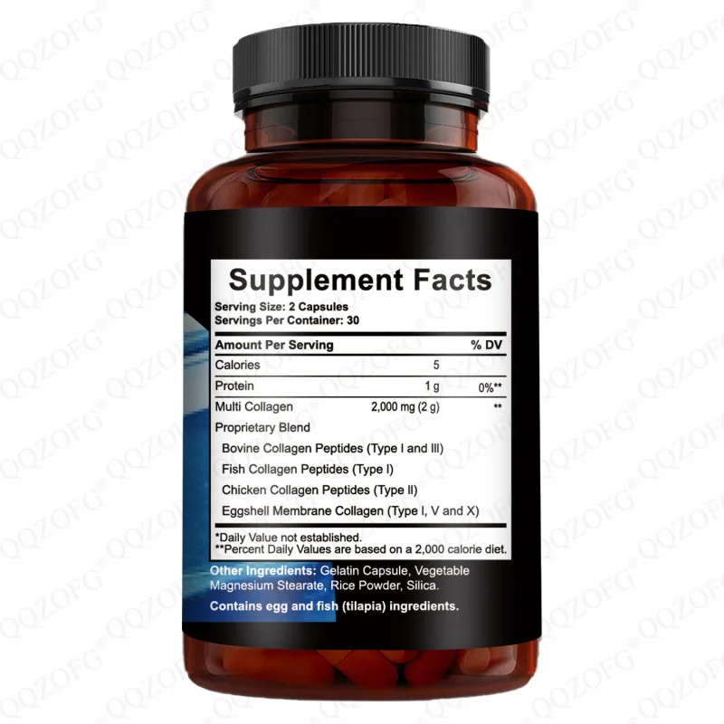 กัมมี่และแคปซูลนิ่มสำหรับผู้หญิง ช่วยเพิ่มความชุ่มชื้น บรรเทาอาการปวดเข่า ลดแรงกดทับจากการคลาน และลดรอยฟกช้ำ