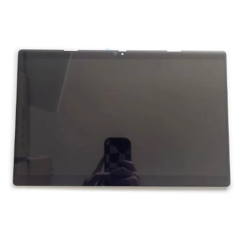 T9NVY LP133WF7-SPF2 Brand New Original  LCD Touch Screen for Dell  Laptop  Latitude 5310 2-in-1 FHD 1920×1080