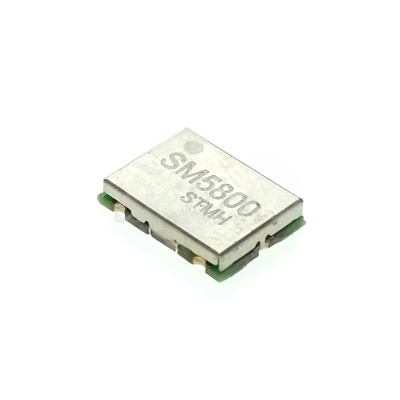 VCO voltage controlled oscillator SM5800 5700-5850MHZ