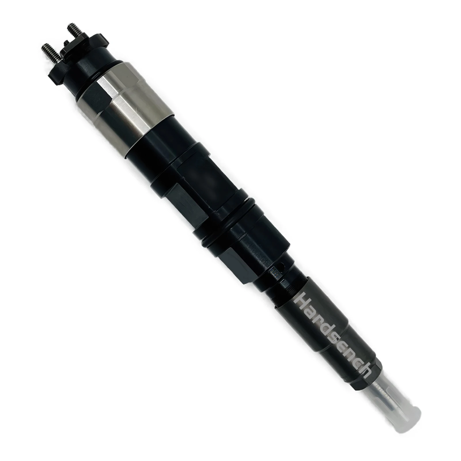 

Brand New 6 Pieces Diesel Fuel Injector 095000-6480 095000-6481 095000-6482 RE529149 RE546776 RE528407 For John Deere 6090 9.0L