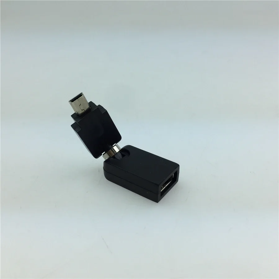 

For the Chery Ruihu Cowin QQ3QQ6A1A3 car data line M1X1usb adapter plug U disk Fengyun 2 car general-purpose