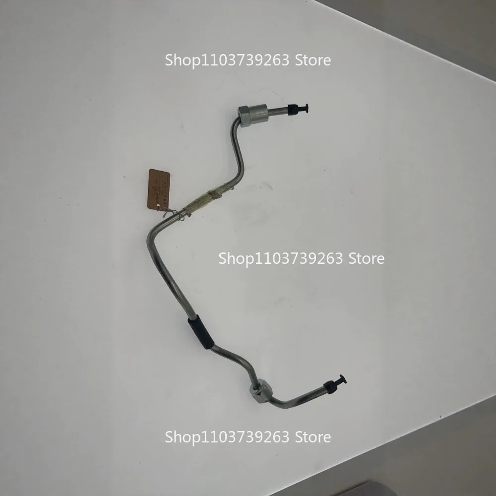 

Suitable for To-yo-ta Pickup Engine High Pressure YouTube 23702-30060 23701-30060 23703-30060