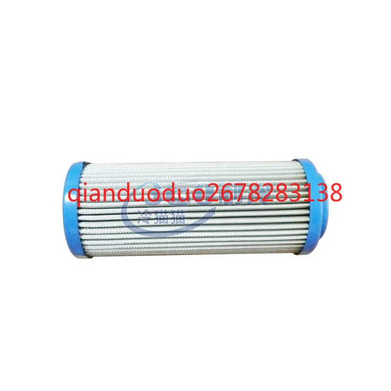 

Suitable for Carrier built-in oil filter 8TB0320