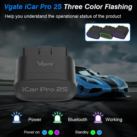 10 best sales hybrid scanner - №2