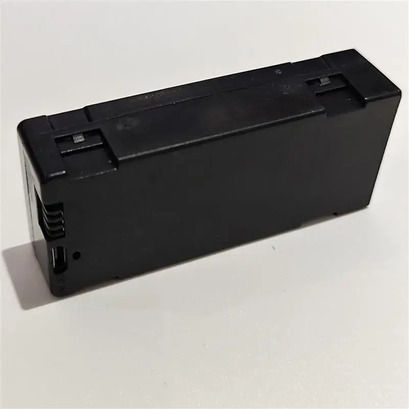 D25 3.7V 1800mAh Lipo Battery Pack Replacement Power For Brushless Foldable RC Drone Accessories