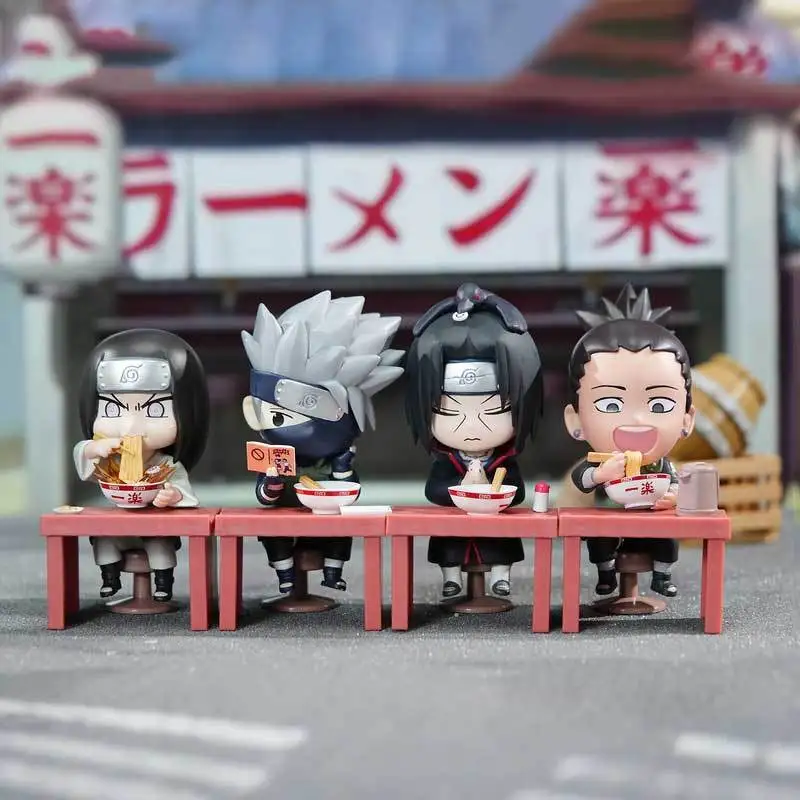 لاميان المعكرونة لعبة الشكل الرياح تمرير موضوع صندوق أعمى لطيف الجدول الديكور هدية مرتبة اللعب العصرية تحصيل للأطفال