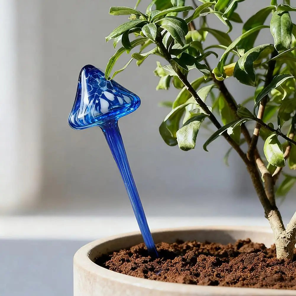 

Устройство для полива цветов, инструмент для полива цветного стекла, самополивающееся стекло, устройство для грибных растений, устойчивое к ультрафиолетовому излучению, автоматическое для растений